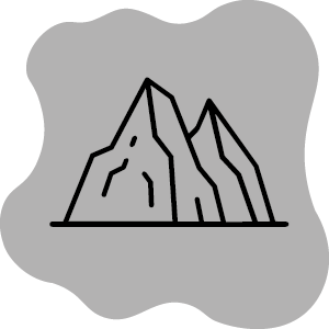 Giro in quad a Campo Soriano