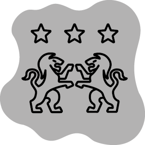 Il Castello dei Frangipane