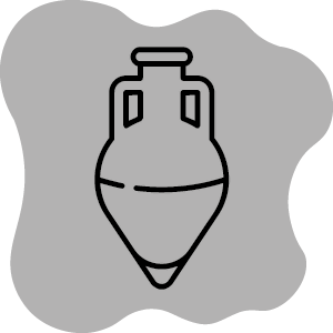 Il Museo della Città