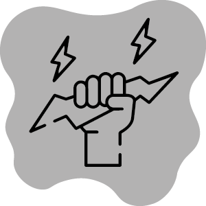 Il Tempio di Giove Anxur