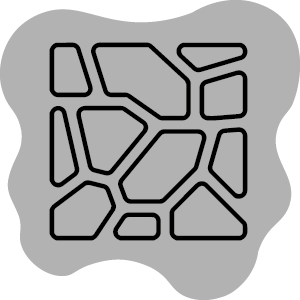 Passeggiata lungo la Via Appia Antica