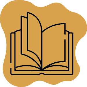 Consultare le pubblicazioni locali nella Biblioteca