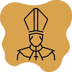 Partecipare alla Fiera di Sant'Onorato