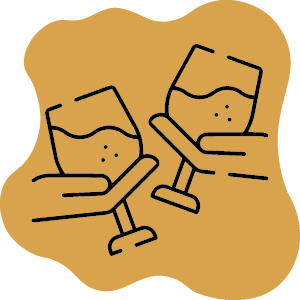 Sagre e degustazioni