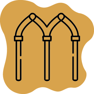 Il Palazzo del Principe