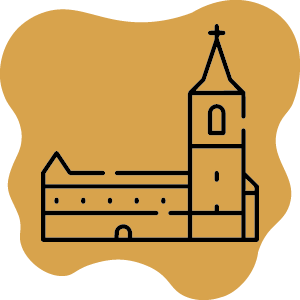 Il Monastero di San Magno