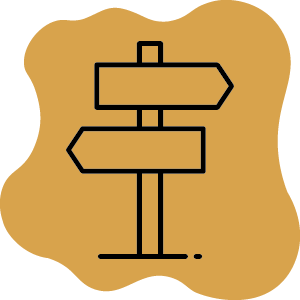 La Via Appia Antica e la Via Francigena