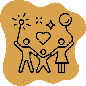 Vivere l'Estatissima, la Notte Bianca e lo Sbaracco