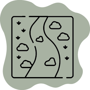 Una passeggiata lungo la Via Appia Antica