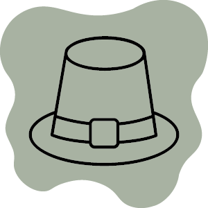 Il Museo del Brigantaggio