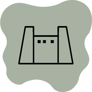 Il Castello Medievale