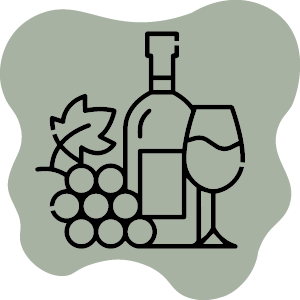 Una degustazione alla scoperta di vitigni antichi