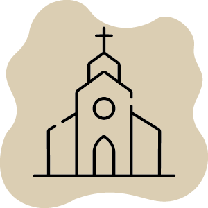 La Chiesa Madre della SS Annunziata