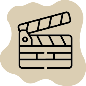 Riscoprire i luoghi del cinema