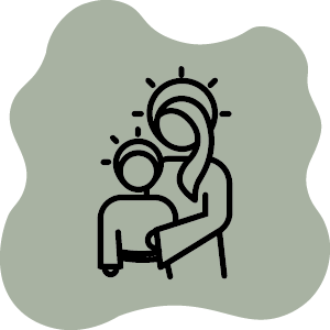 Il Santuario della Madonna della Civita