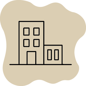 La Piazza del Comune