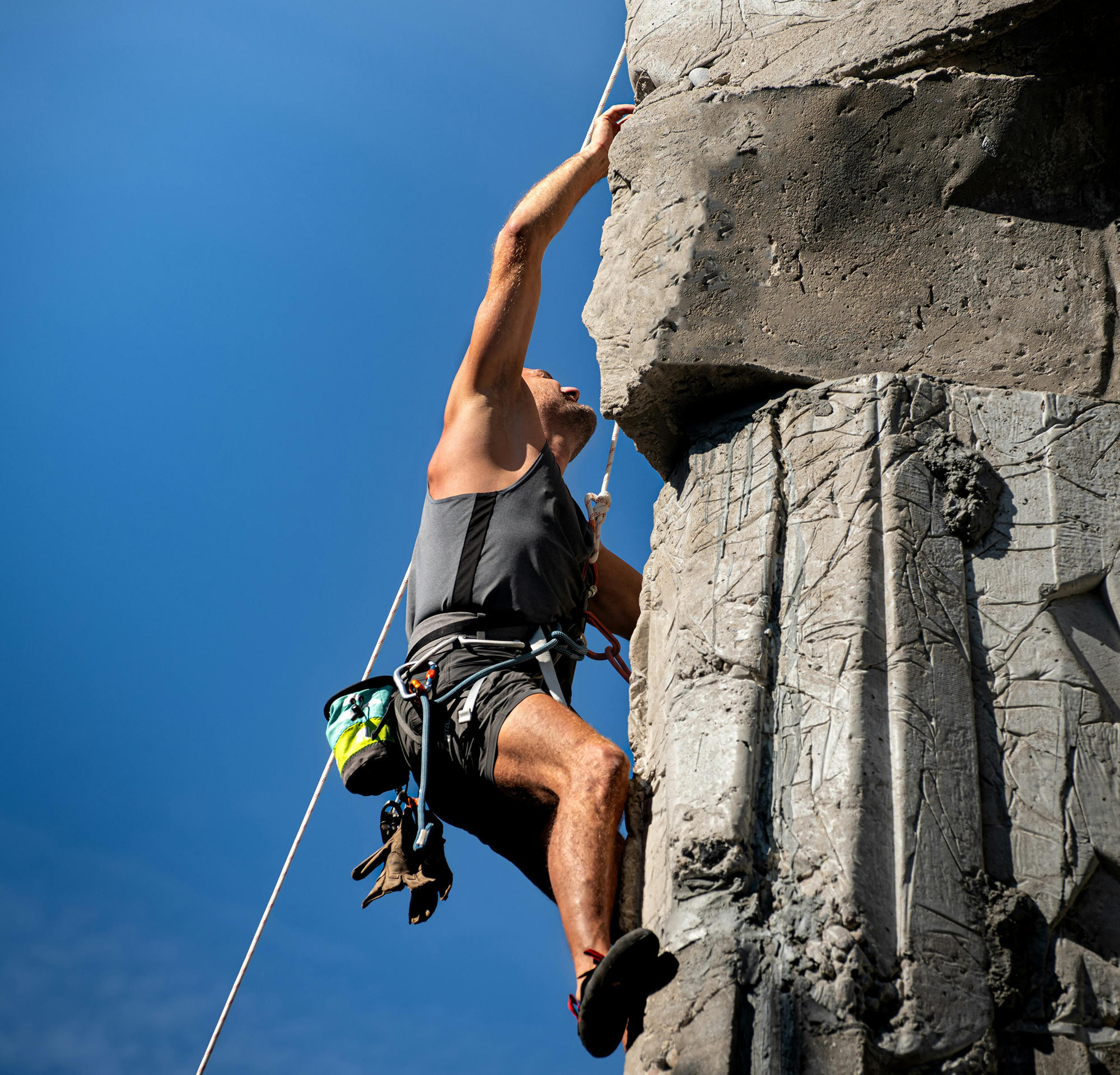 Sport e Attività all'aperto