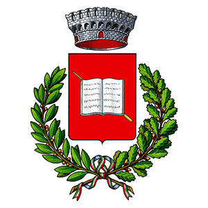 Comune di San Felice Circeo