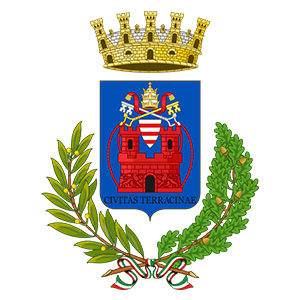 Comune di Terracina