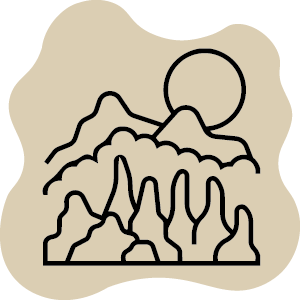 Il Parco Nazionale del Circeo