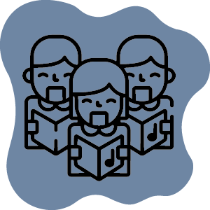 Partecipare alle due feste per San Felice Martire