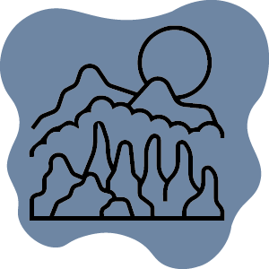 Il Parco Nazionale del Circeo