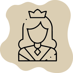 Il Santuario della Madonna della Sorresca