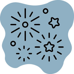 Immergerti nella devozione della Festa Patronale