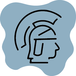 Il Museo Archeologico Nazionale e la Villa di Tiberio