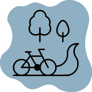 Percorrere il sentiero di Ulisse