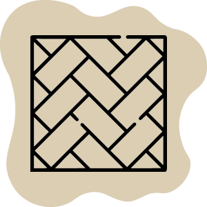 La Villa di Domiziano