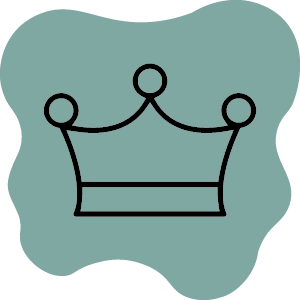 Perderti nella movida dell'Antico Borgo di Elena