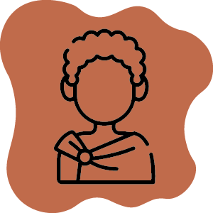 La Tomba di Cicerone