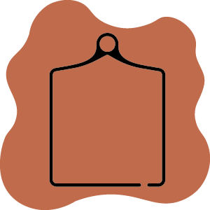 Il Cisternone Romano