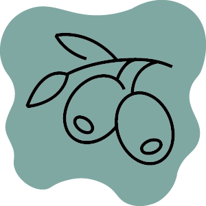 Conoscere i prodotti locali a Favole di Gusto