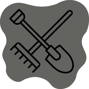 Il Museo Etnografico Aurunco