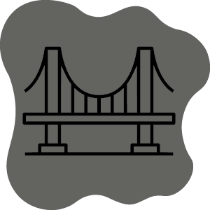 Il Ponte Real Ferdinando