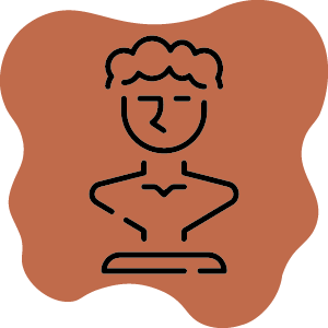 Il Museo Archeologico Nazionale